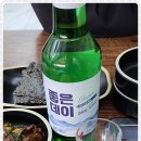 기장식당 이미지