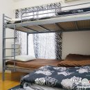 코끼리하우스민박 이미지