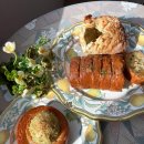 위례동로 | [내돈내산] 위례빵집, 베이커리 리종 후기