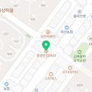 렌즈미 김해율하점 네이버블로그