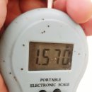 오골계식당 이미지