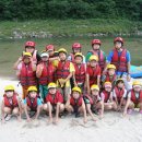 꿈나무공부방 이미지