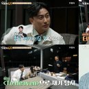 가보자 이미지