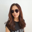 동가리헤어