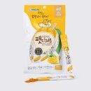 (주)포켄스 이미지