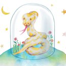 행복한 세탁소 이미지