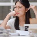 삼평중학교 이미지