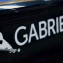 행복한 당구클럽 이미지