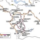 채석강민박 이미지