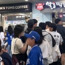 구로-고척-구로-445 이미지