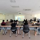 종촌동도서관 이미지