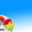 제우스테크 이미지