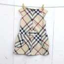 11650-7-6-4 이미지