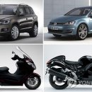 ㈜씨엠씨코리아 이미지