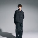 디오엔지 | 23 S/S 박상은 뭘 보나