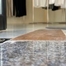 수송동사무소 | 옥스포드오크 동화 듀오텍스쳐 (군산 수송동 옷집매장 AKAKE)