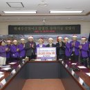 형제수산 이미지