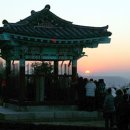 행주산성 이미지