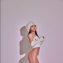 랩스 유성온천점 이미지