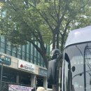 구로2동주민센터 이미지