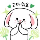 아로마전문관리사 2급 이미지