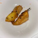 첨아각