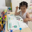 수피아동물병원 이미지