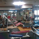 BB휘트니스센타 이미지