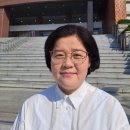 여의도순복음구로교회 이미지
