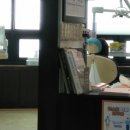 21세기치과의원 이미지