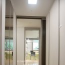 세마2지구 이미지