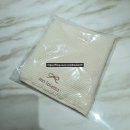 건주패션 | 마롤로뜨 엄마앞치마 수유앞치마 모유수유 사용후기! 신생아 아기침받이 육아필수템