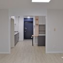 신내6단지 이미지