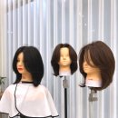 (주)허니엘 이미지