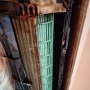 토탈크린 | 도봉구에어컨청소 후기 데일리토탈크린 도봉점