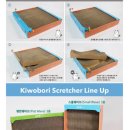 딩글딩글고양이 이미지