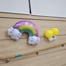 다산초교병설유치원 이미지