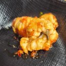 마린보이 동태해물찜코다리1번가 이미지