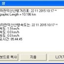 과천청사역 6번 출구 이미지