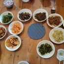 길목농장 이미지