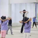 리아리듬체조 이미지
