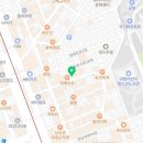 지에스25 강남시티힐점 이미지