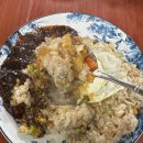 안성반점 이미지