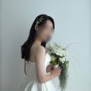 나비포차 | 부산웨딩촬영 하래포토 촬영 후기 부산야외스냅