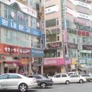 호평택지지구 Daum카페