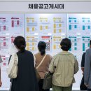 (주)하이케어솔루션