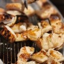 막창도둑 이미지