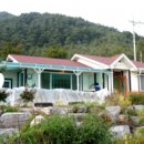 미래아산약국 이미지