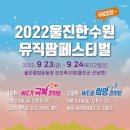 팜뮤직 티스토리
