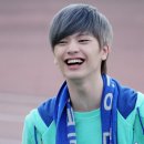 [2013.09.03] MBC아이돌 체육대회 추가 성재 이미지